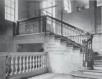 Picture 151 of 349 from Building and Engineering Catalog 1921 Edition (1921), leaf 190