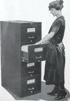 An illustration from Building and Engineering Catalog 1921 Edition (1921)