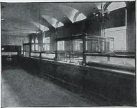 An illustration from Building and Engineering Catalog 1921 Edition (1921)
