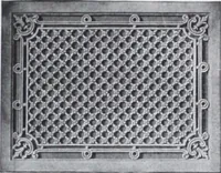 An illustration from Building and Engineering Catalog 1921 Edition (1921)