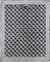 An illustration from Building and Engineering Catalog 1921 Edition (1921)