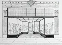 Picture 158 of 349 from Building and Engineering Catalog 1921 Edition (1921), leaf 196