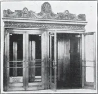 An illustration from Building and Engineering Catalog 1921 Edition (1921)