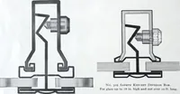 Picture 160 of 349 from Building and Engineering Catalog 1921 Edition (1921), leaf 197
