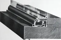 An illustration from Building and Engineering Catalog 1921 Edition (1921)