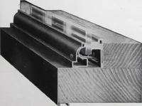 An illustration from Building and Engineering Catalog 1921 Edition (1921)