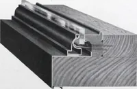 An illustration from Building and Engineering Catalog 1921 Edition (1921)