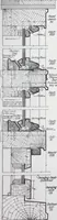 An illustration from Building and Engineering Catalog 1921 Edition (1921)