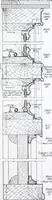 An illustration from Building and Engineering Catalog 1921 Edition (1921)