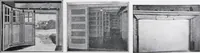 An illustration from Building and Engineering Catalog 1921 Edition (1921)