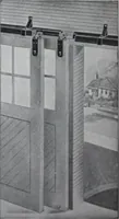 An illustration from Building and Engineering Catalog 1921 Edition (1921)