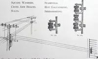 An illustration from Building and Engineering Catalog 1921 Edition (1921)