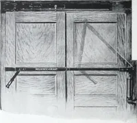An illustration from Building and Engineering Catalog 1921 Edition (1921)