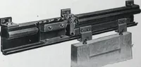An illustration from Building and Engineering Catalog 1921 Edition (1921)