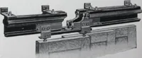 An illustration from Building and Engineering Catalog 1921 Edition (1921)