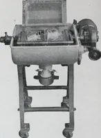 An illustration from Building and Engineering Catalog 1921 Edition (1921)
