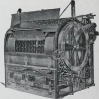 Picture 182 of 349 from Building and Engineering Catalog 1921 Edition (1921), leaf 207