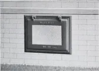 An illustration from Building and Engineering Catalog 1921 Edition (1921)