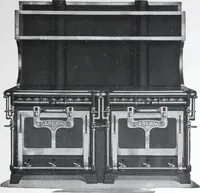 An illustration from Building and Engineering Catalog 1921 Edition (1921)