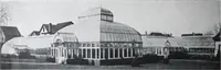 An illustration from Building and Engineering Catalog 1921 Edition (1921)