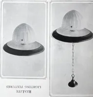 Picture 193 of 349 from Building and Engineering Catalog 1921 Edition (1921), leaf 216