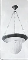An illustration from Building and Engineering Catalog 1921 Edition (1921)