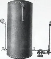 An illustration from Building and Engineering Catalog 1921 Edition (1921)