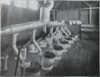 An illustration from Building and Engineering Catalog 1921 Edition (1921)