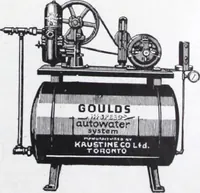 Picture 202 of 349 from Building and Engineering Catalog 1921 Edition (1921), leaf 220