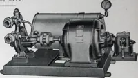 An illustration from Building and Engineering Catalog 1921 Edition (1921)