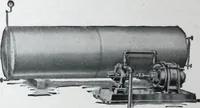 An illustration from Building and Engineering Catalog 1921 Edition (1921)