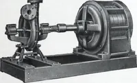 An illustration from Building and Engineering Catalog 1921 Edition (1921)