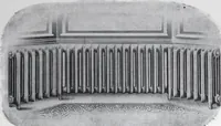 An illustration from Building and Engineering Catalog 1921 Edition (1921)