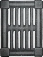 An illustration from Building and Engineering Catalog 1921 Edition (1921)