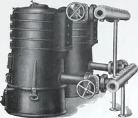 An illustration from Building and Engineering Catalog 1921 Edition (1921)