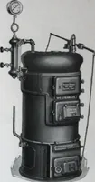 An illustration from Building and Engineering Catalog 1921 Edition (1921)