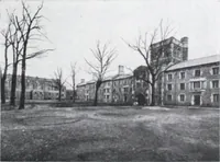 An illustration from Building and Engineering Catalog 1921 Edition (1921)