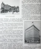 Picture 243 of 349 from Building and Engineering Catalog 1921 Edition (1921), leaf 245