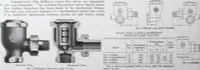 An illustration from Building and Engineering Catalog 1921 Edition (1921)