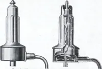 An illustration from Building and Engineering Catalog 1921 Edition (1921)