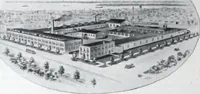 An illustration from Building and Engineering Catalog 1921 Edition (1921)