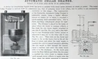 Picture 250 of 349 from Building and Engineering Catalog 1921 Edition (1921), leaf 253