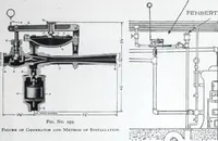 Picture 251 of 349 from Building and Engineering Catalog 1921 Edition (1921), leaf 254