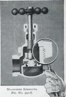 Picture 252 of 349 from Building and Engineering Catalog 1921 Edition (1921), leaf 255