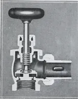 An illustration from Building and Engineering Catalog 1921 Edition (1921)
