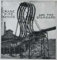 Picture 254 of 349 from Building and Engineering Catalog 1921 Edition (1921), leaf 259
