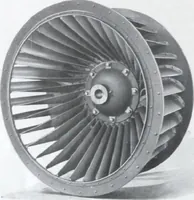 An illustration from Building and Engineering Catalog 1921 Edition (1921)