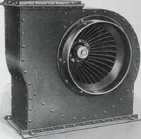 An illustration from Building and Engineering Catalog 1921 Edition (1921)