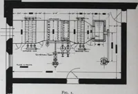 An illustration from Building and Engineering Catalog 1921 Edition (1921)