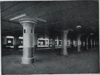 An illustration from Building and Engineering Catalog 1921 Edition (1921)